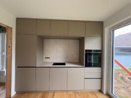 FORMWORKS GmbH