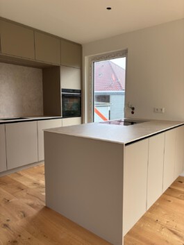 FORMWORKS GmbH