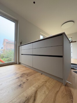FORMWORKS GmbH