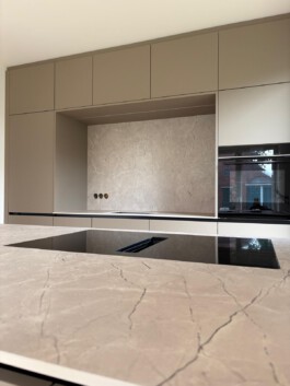 FORMWORKS GmbH