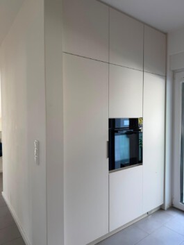 FORMWORKS GmbH