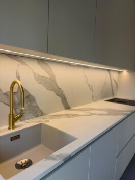 FORMWORKS GmbH