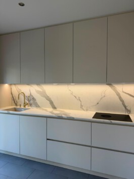 FORMWORKS GmbH